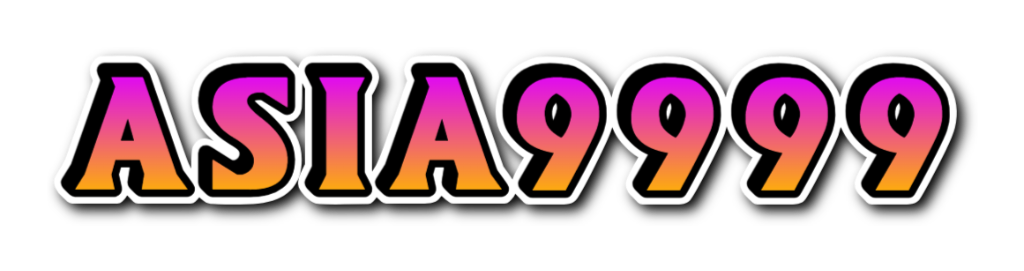 asia9999